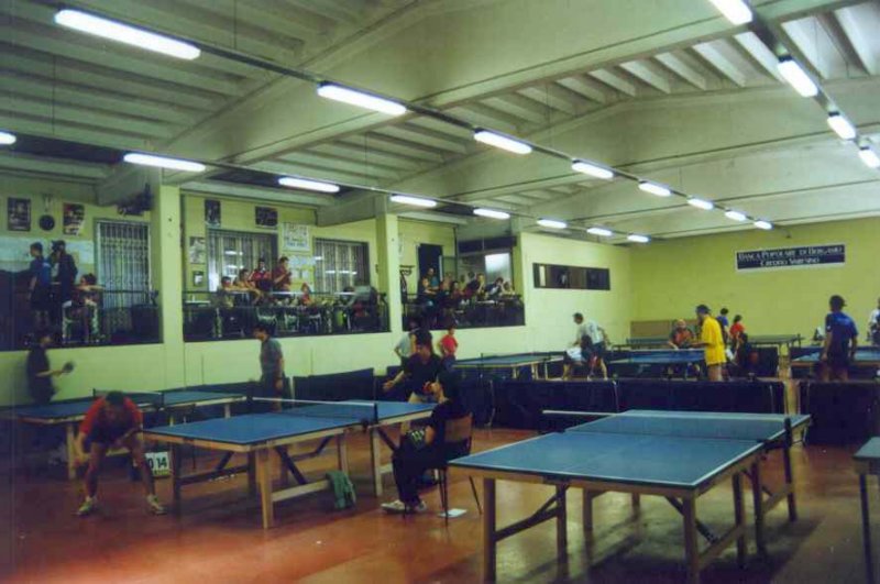 torneoarciuisp_1030601.jpg