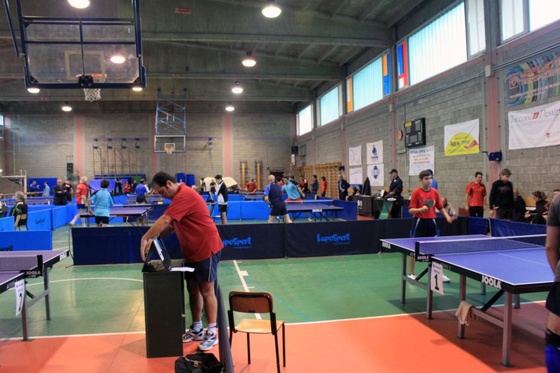 torneodaverio171010_039.jpg