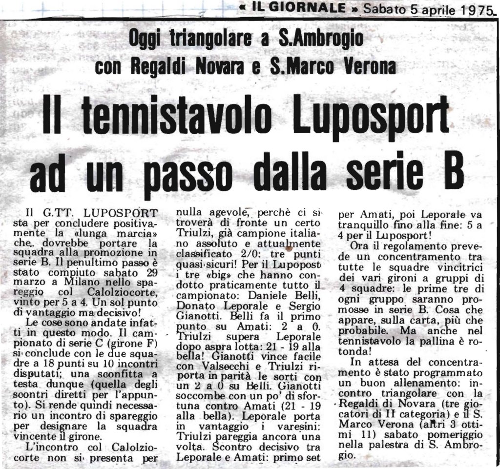 ilgiornale.jpg