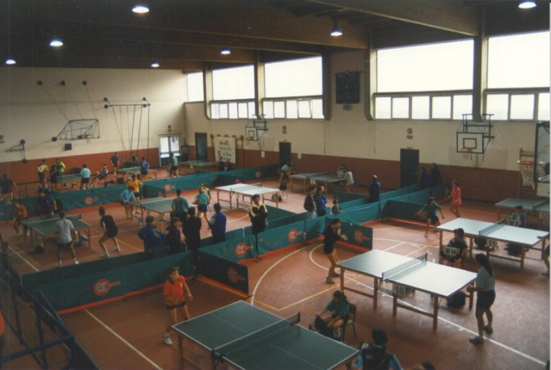 torneo1994.jpg