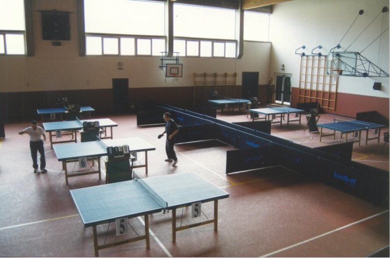 torneo19962.jpg