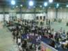 fiera170508_002_small.jpg