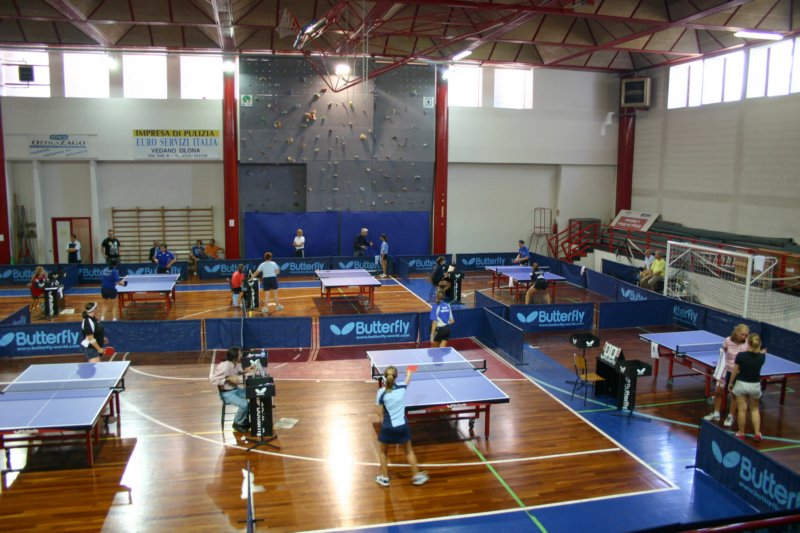 garafemminile_2vedano2007.jpg