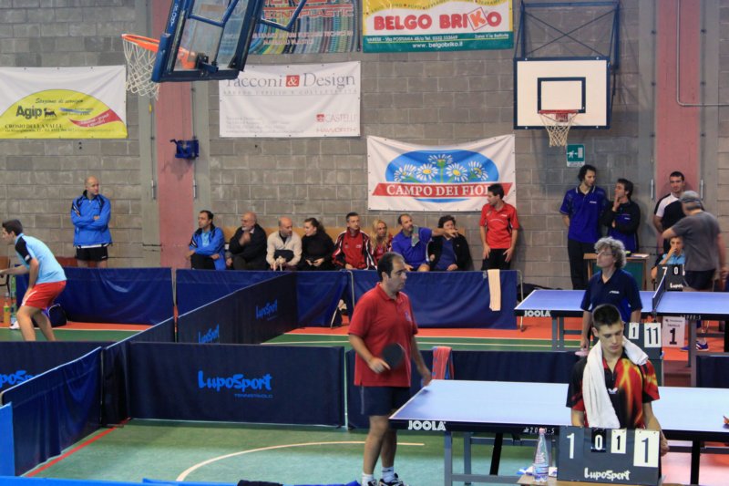 torneodaverio171010_036.jpg