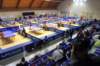 torneogorlamaggiore009_small.jpg