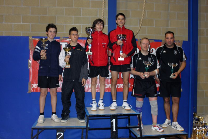 torneogorlamaggiore063.jpg