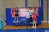 torneogorlamaggiore086_small.jpg