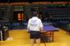 torneogorlamaggiore090_small.jpg