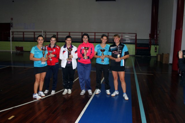 premiazionesingolofemminile3cattorneodivedanoolona261014.jpg