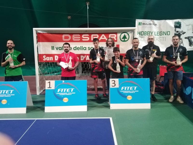 torneoopenaasti1larariccardo.jpg