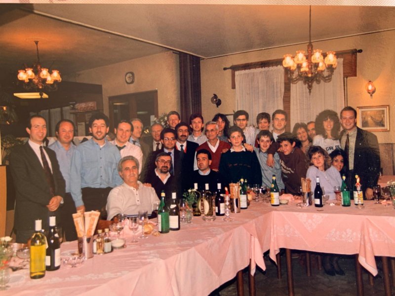 _1cenasociale1987.jpg