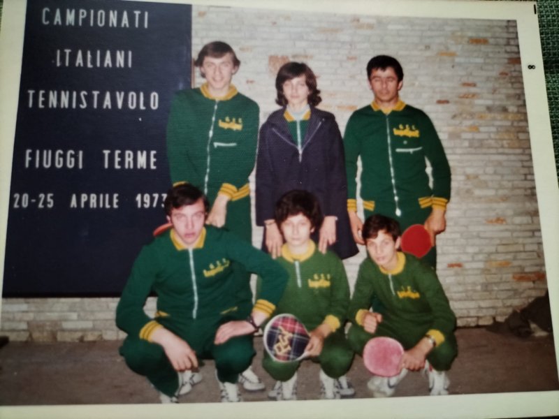 campionatiitalianiafiuggi1973.jpg