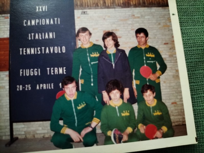 campionatiitalianiafiuggi19732.jpg